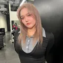 ✨艶モテカラー✨/ブ ラウン🤎／赤み消しのプロフィール画像