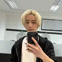 栗田 龍一のプロフィール画像