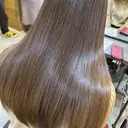 Maho Saitoのプロフィール画像