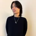 金井京介/レイヤー /パーマのプロフィール画像
