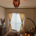 杉本 千穂のプロフィール画像