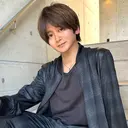 《髪質改善✖️オリー ブ🧸》小嶋拓也のプロフィール画像