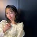 沖山 友津季のプロフィール画像