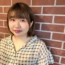 こばやし かざねのプロフィール画像