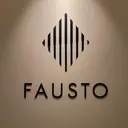 Nailist 💟NANAのプロフィール画像