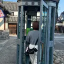 濱川 良栄のプロフィール画像