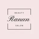 シュガーリング脱毛 専門店Ranunのプロフィール画像