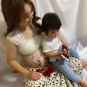 肌質改善 CEサロンRavirのプロフィール画像