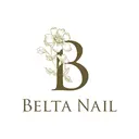 BELTA NAILのプロフィール画像