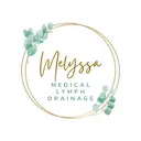 Melyssa🌿 メリッサのプロフィール画像