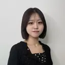 髪質改善／艶髪 ❥❥Natsukiのプロフィール画像