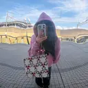 カラー/アレンジ /konokaのプロフィール画像