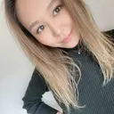 大阪阿波座 🖤BLISSのプロフィール画像