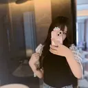 Blast akihaのプロフィール画像