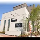 エステ&脱毛Fate / Huddleのプロフィール画像