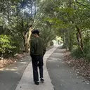 鳥井 壮飛のプロフィール画像