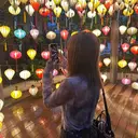 🌷HARU 暖色/ヘアセット🫧のプロフィール画像