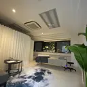 ボディヒーリング 整体/小顔・骨盤調整のプロフィール画像