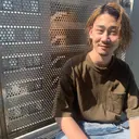 榎本 圭のプロフィール画像