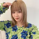 Terve.竹内 視咲のプロフィール画像