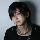 佐々木 輝のプロフィール画像