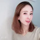 田栗 茜のプロフィール画像