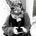 高橋 杏梓のプロフィール画像