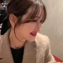 メンズ眉毛 🌟⋆꙳EMIRIのプロフィール画像