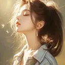 Queens ゲンのプロフィール画像