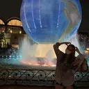 Arms 鶴見のプロフィール画像