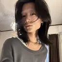 阿部 光希のプロフィール画像