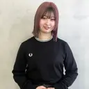 木寺 樹莉のプロフィール画像