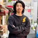 ❏アンニュイパーマ 川原畑 拓也❏のプロフィール画像