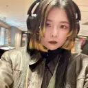 🌷ブリーチ縮毛矯正 /mina🌷のプロフィール画像