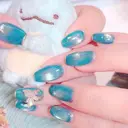 ネイルサロンDaon 飛田のプロフィール画像