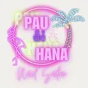 福田 志織のプロフィール画像