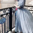 エルバイノリコ 嶋岡のプロフィール画像