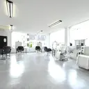 Iz Hair　Laboのプロフィール画像