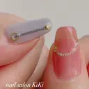 K. KiKiのプロフィール画像