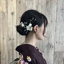 ともざねゆか UniQ/岡山駅のプロフィール画像