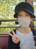 HIROTA RISAのプロフィール画像