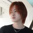 ブラウン/レイヤー ココトキ🌺のプロフィール画像