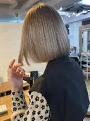 ヤノ ミユキのプロフィール画像