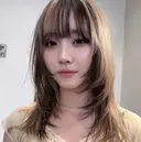 🌺MANA🌺 艶カラー🥣💕のプロフィール画像