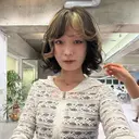 🪐seek にじこ🪐のプロフィール画像