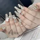 Aura Nail HanNaのプロフィール画像