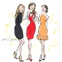 福岡 祐子のプロフィール画像