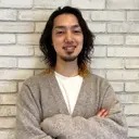 マエカワ コウタのプロフィール画像