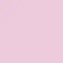 横山 音羽のプロフィール画像