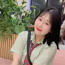 TABI ANA.CHUOのプロフィール画像